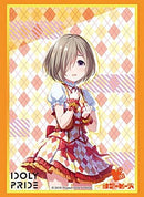 Vol. 3008 "Idoly Pride" Shiraishi Chisa