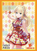 Vol. 3009 "Idoly Pride" Ichinose Rei