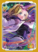 Vol. 3108 "D4DJ Groovy Mix" Sasago Jennifer Yuka