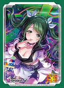 Vol. 3109 "D4DJ Groovy Mix" Shimizu Esora