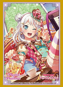 Vol. 3162 "BanG Dream! Girls Band Party!" Wakamiya Eve Part. 4