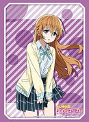 Vol. 3235 "Love Live! Nijigasaki Academy School Idol Club" Konoe Kanata Part. 2