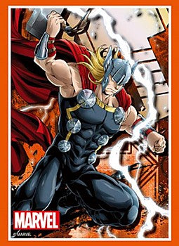 Vol. 3243 MARVEL Thor