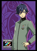 Vol. 3340 "Persona" Series P25th P1 Hero