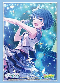 Vol. 3442 "Project SEKAI Colorful Stage! feat. Hatsune Miku" Kiritani Haruka