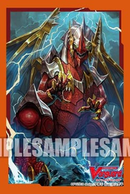Vol. 366 Card Fight!! Vanguard  Great Composure Dragon