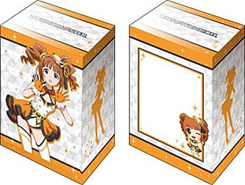 V2 Vol. 542 The Idolmaster: Stella Stage - "Takatsuki Yayoi"