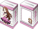 V2 Vol. 545 The Idolmaster: Stella Stage - "Minase Iori"