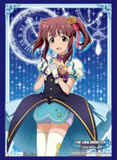 Vol. 940 The Idolmaster: Cinderella Girls - "Stage Costume Ver."