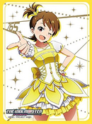 Vol. 951 The Idolmaster - "Futami Ami 10th Live Costume Ver."