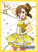 Vol. 952 The Idolmaster - "Futami Mami 10th Live Costume Ver."