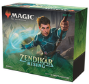 Zendikar Rising - Bundle